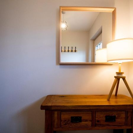 Beautiful Three Bedroom Home In Bundoran Esterno foto