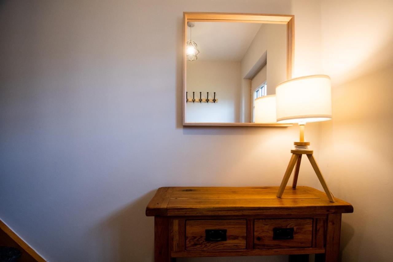 Beautiful Three Bedroom Home In Bundoran Esterno foto